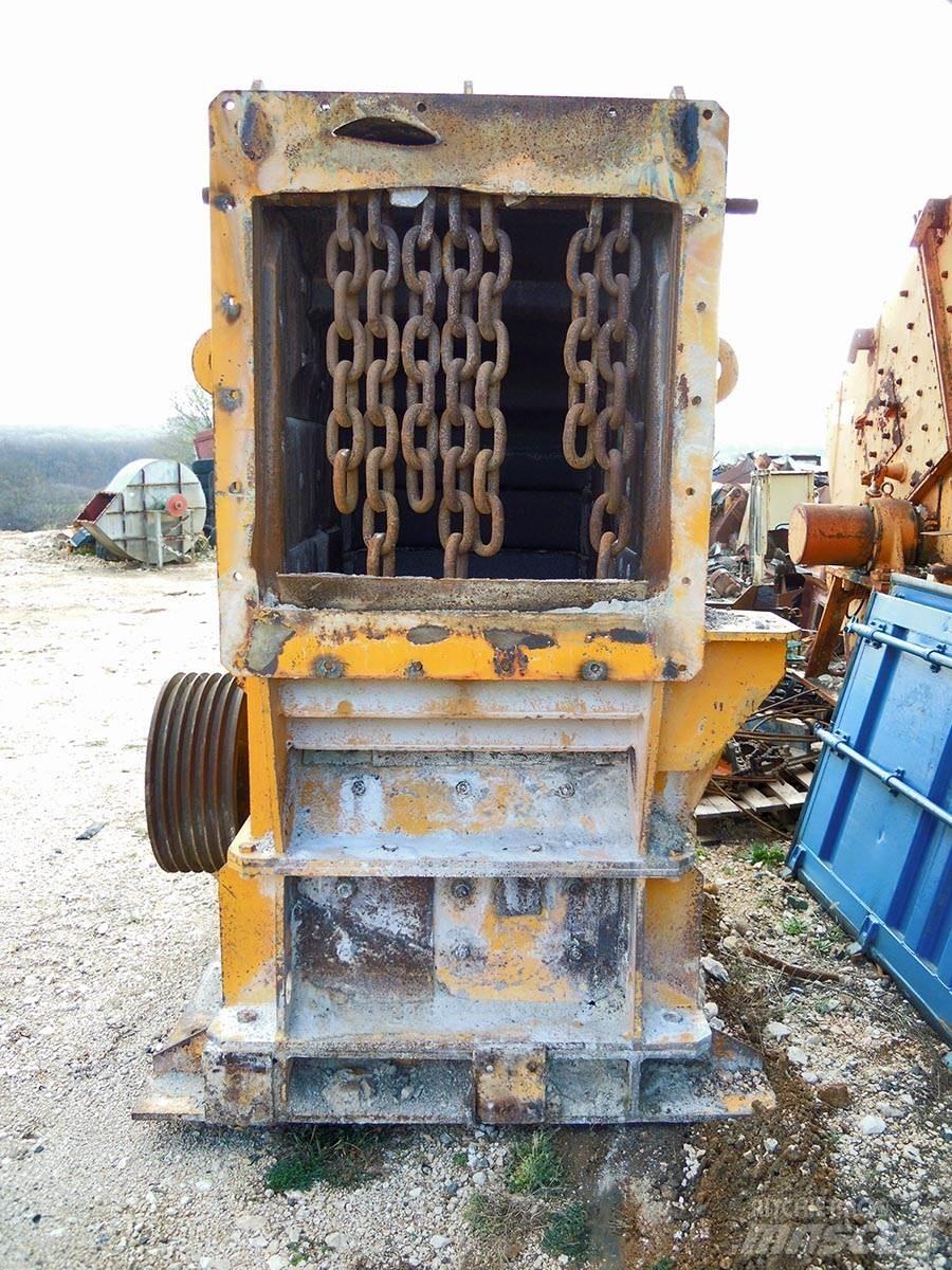 STT PUD 900x760 Mlecí stroje