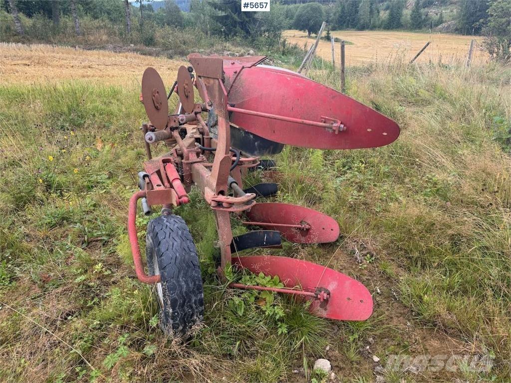 Agrolux RT398X Další stroje na zpracování půdy a příslušenství