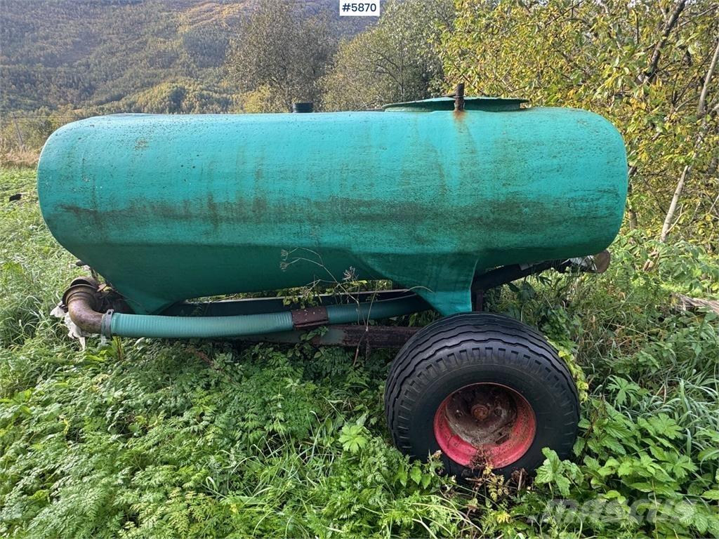  DOFF X Mechanické secí stroje
