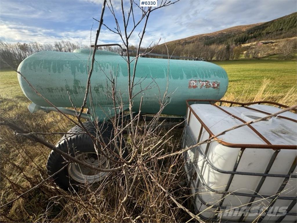  DOFF X 3,5 Mechanické secí stroje