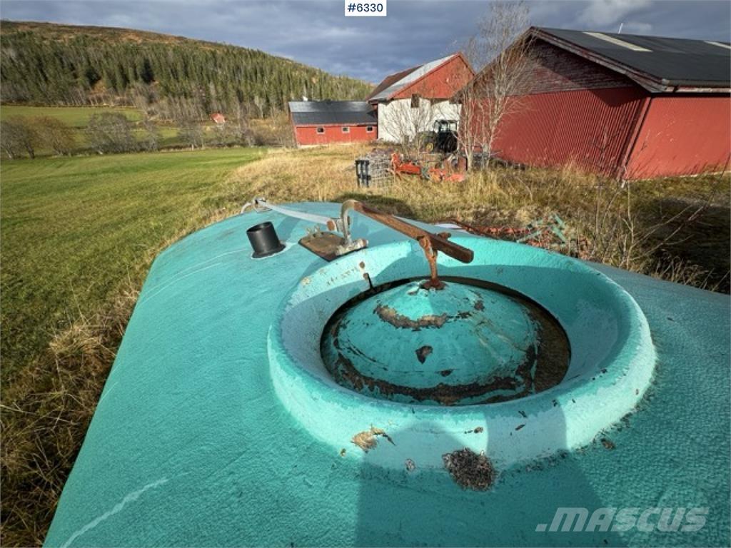  DOFF X 3,5 Mechanické secí stroje