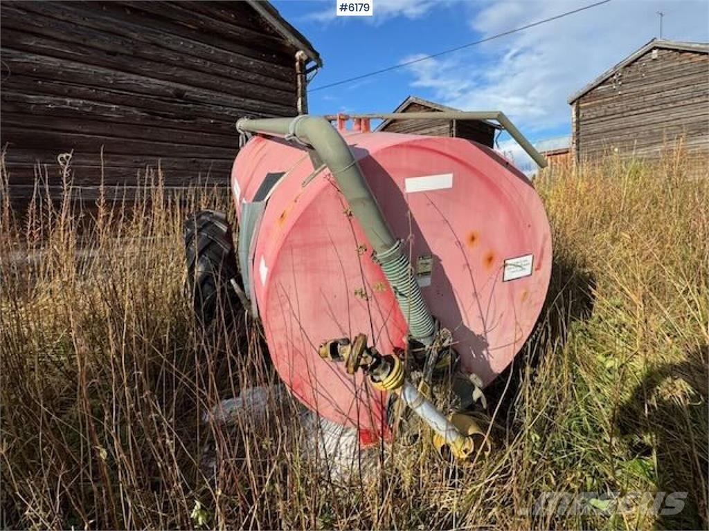 GBS 60 Mechanické secí stroje