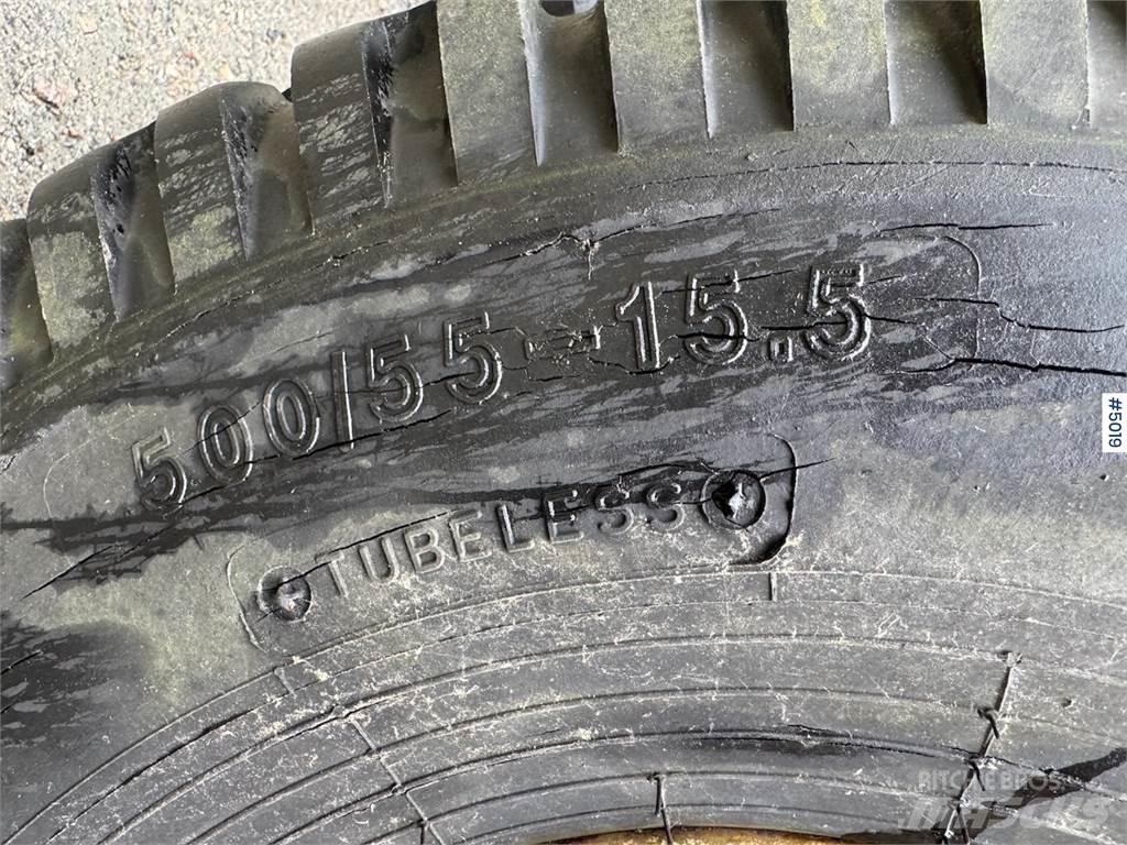  Reime 4000 Mechanické secí stroje