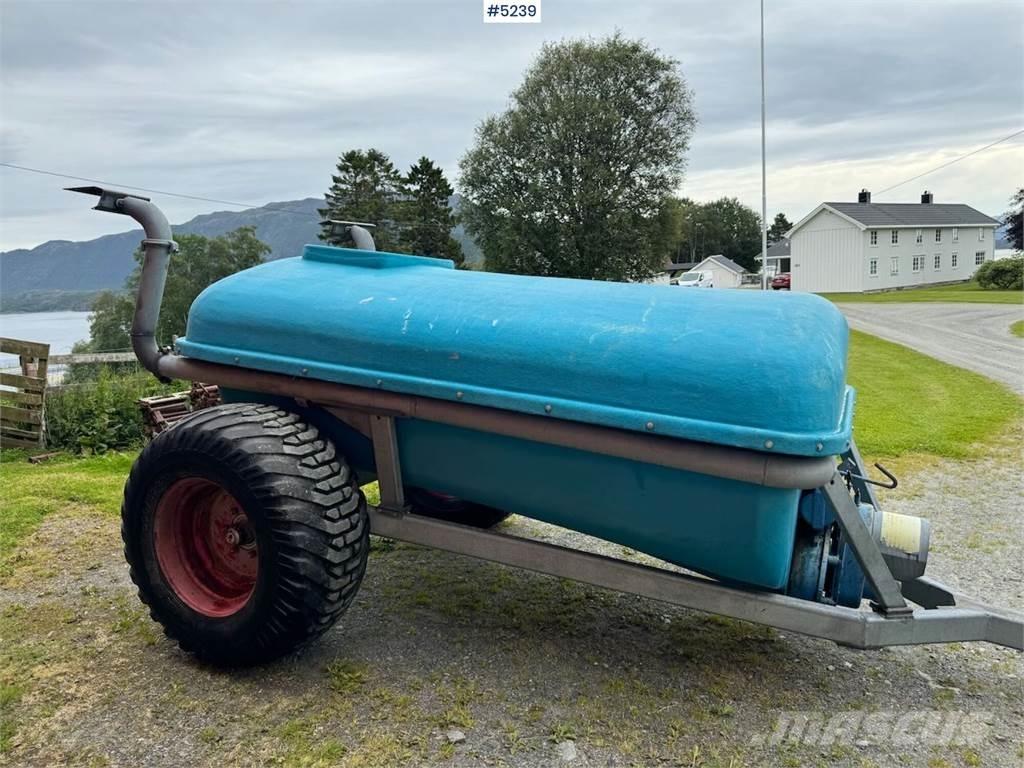  Reime 4250 Mechanické secí stroje