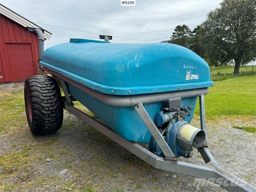  Reime 4250 Mechanické secí stroje