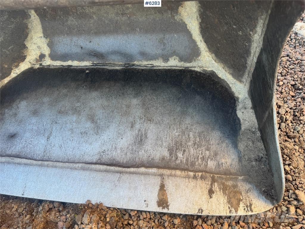 Takeuchi TB219 Pásová rýpadla