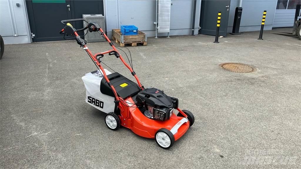  54-K Vario B Komunální / Multi-užitková vozidla