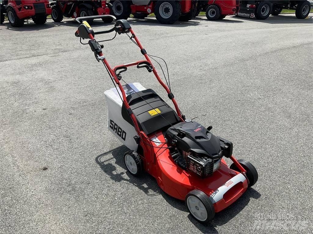  54- K Vario B Komunální / Multi-užitková vozidla
