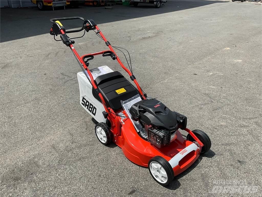  54- K Vario B Komunální / Multi-užitková vozidla