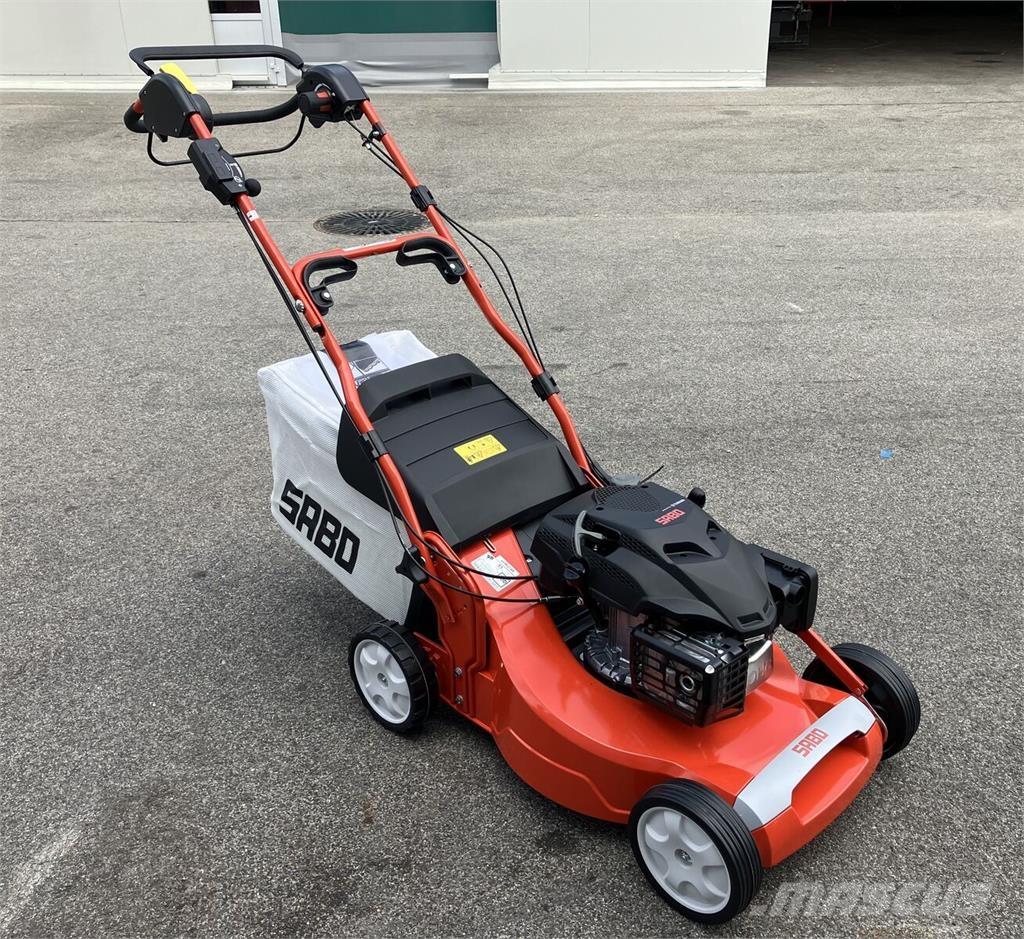  54- K Vario B Komunální technika - ostatní