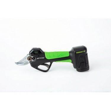  Active TigerCut 25 Vinařská zařízení – jiné