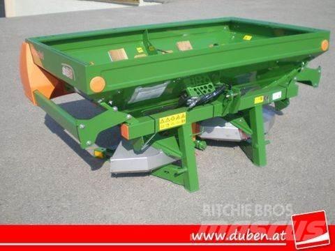 Amazone ZA-M 1002 Jiné hnojicí stroje a příslušenství