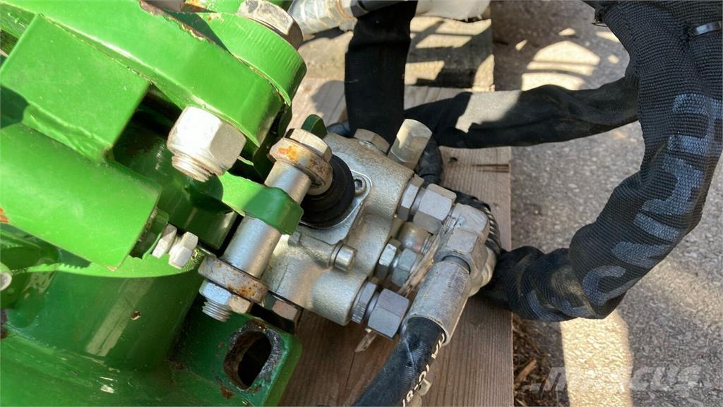  CFS Vinox links Vinařská zařízení – jiné