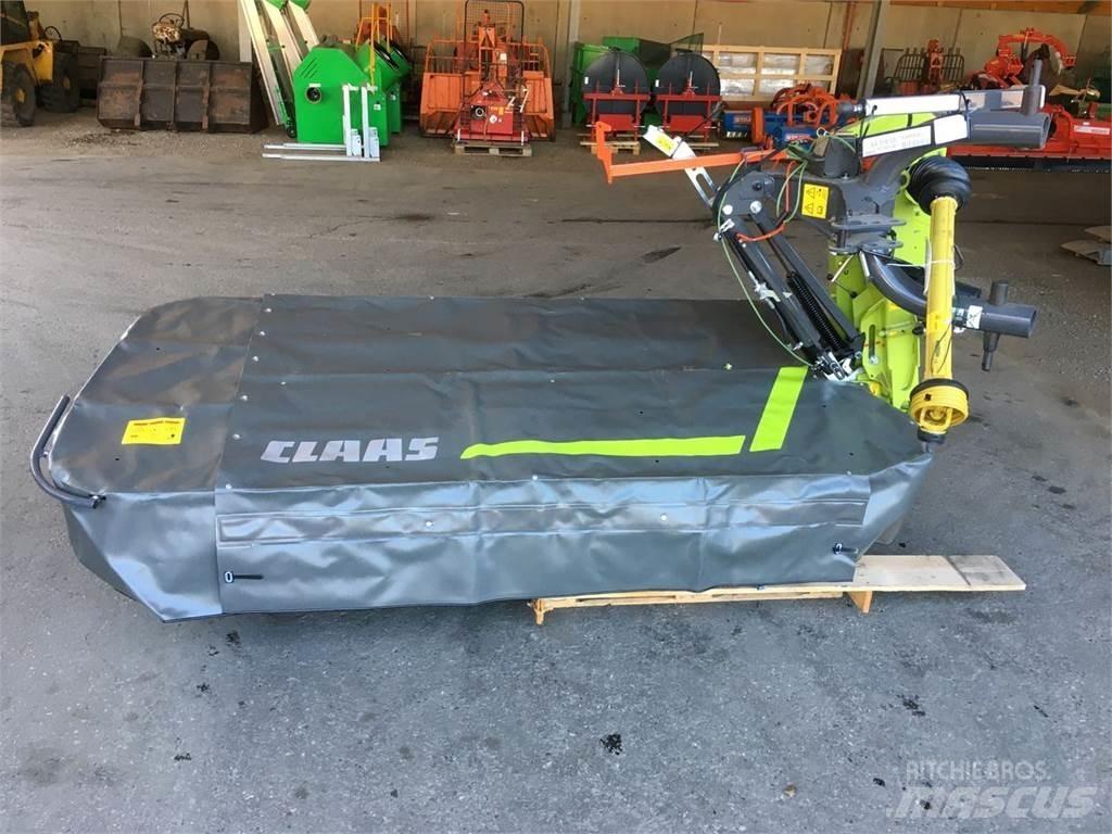 CLAAS Disco 32 Žací stroje