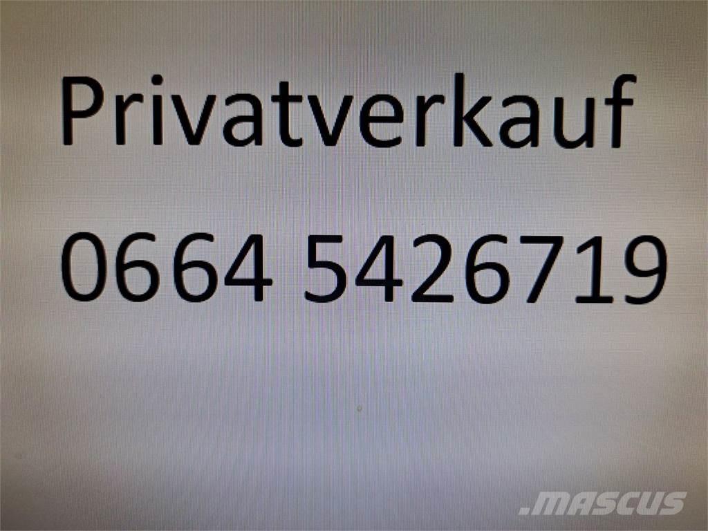  Felge 26 x DW15L Pneumatiky, kola a ráfky