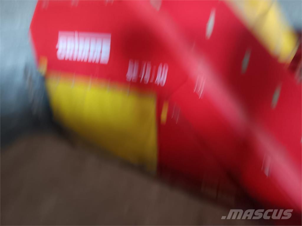 Grimme 75-40 Další