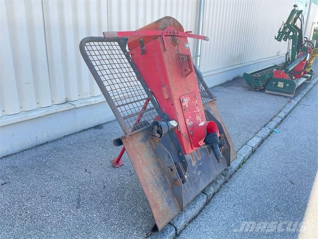 Igland Prima 5106 Navijáky