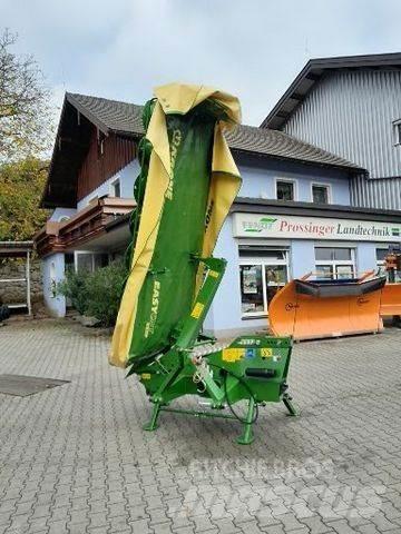 Krone EC R320 Žací stroje
