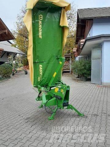 Krone EC R320 Žací stroje