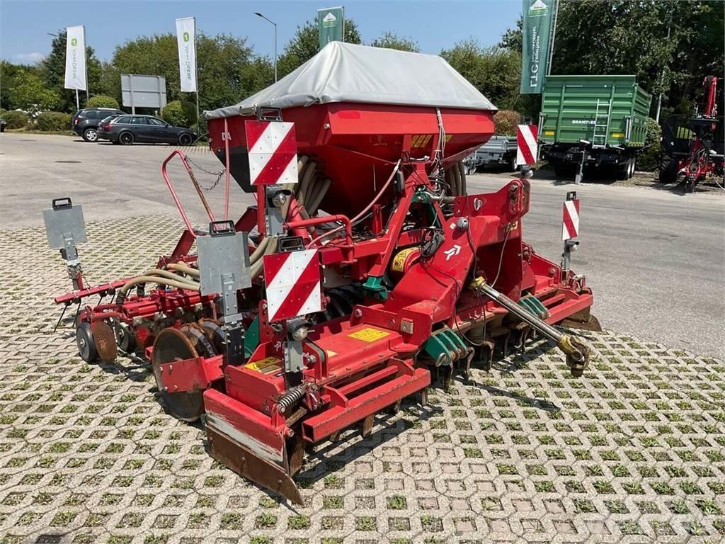 Kverneland NGS 301 Další secí stroje a příslušenství