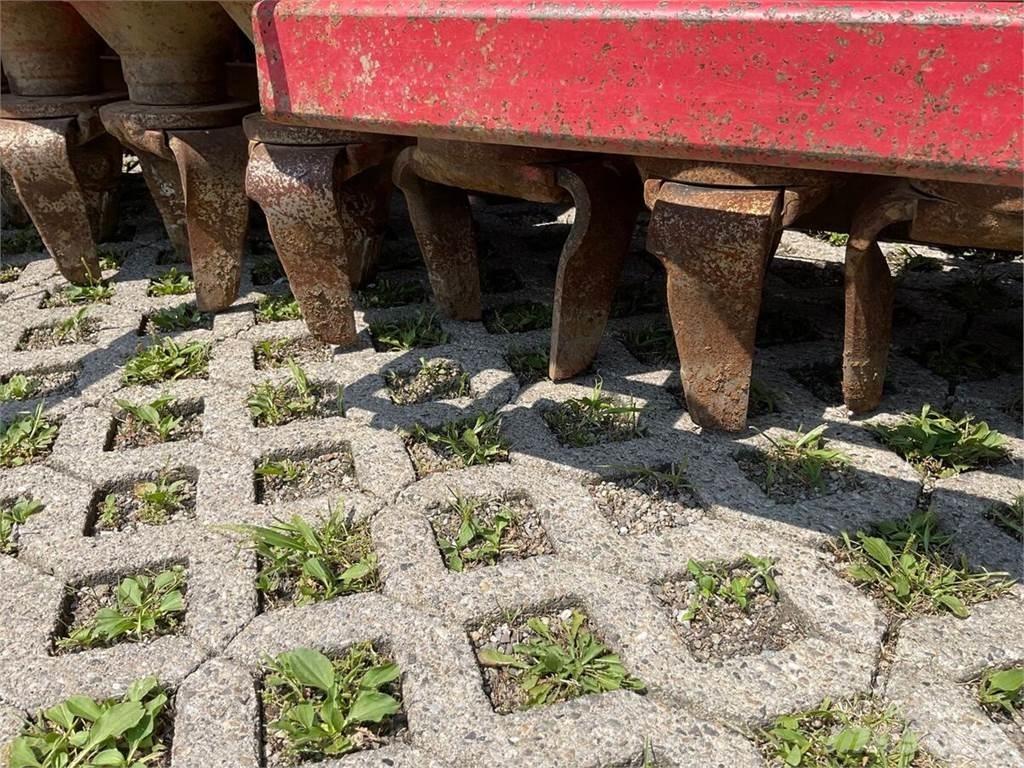 Kverneland NGS 301 Další secí stroje a příslušenství