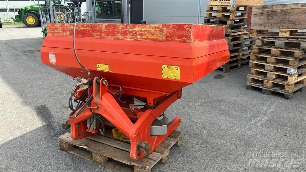 Landsberg 790 / CX-2 Jiné hnojicí stroje a příslušenství