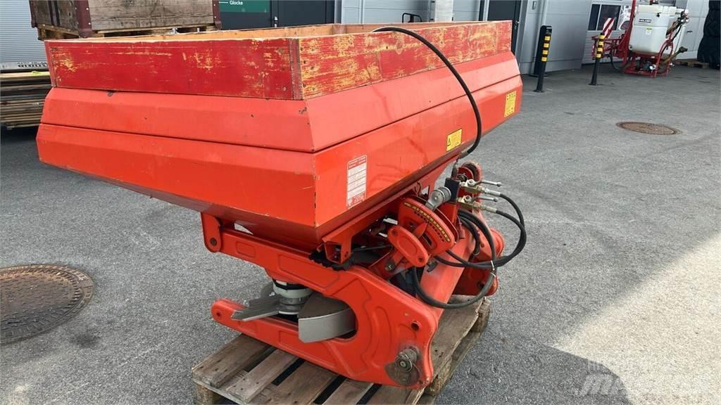 Landsberg 790 / CX-2 Jiné hnojicí stroje a příslušenství