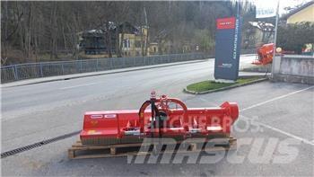 Maschio Brava L 250 Mulčovače