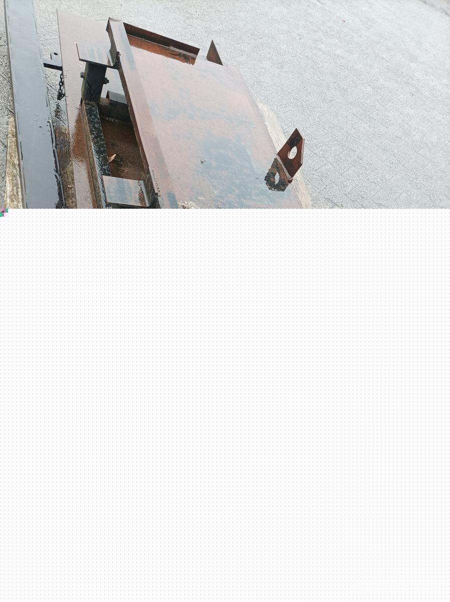  Metallschild Další