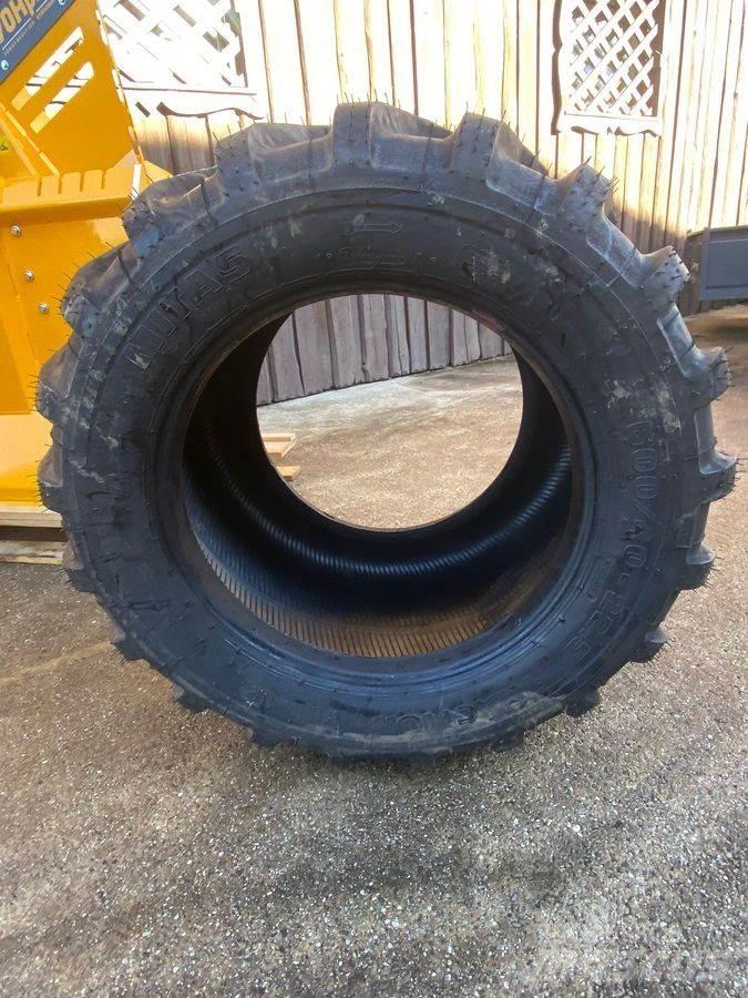 Mitas 600/40-22.5 Pneumatiky, kola a ráfky