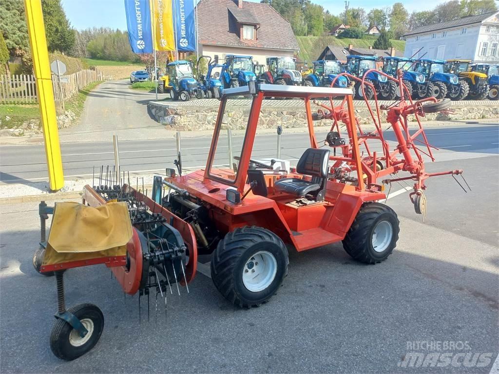 Reform 2002 Další