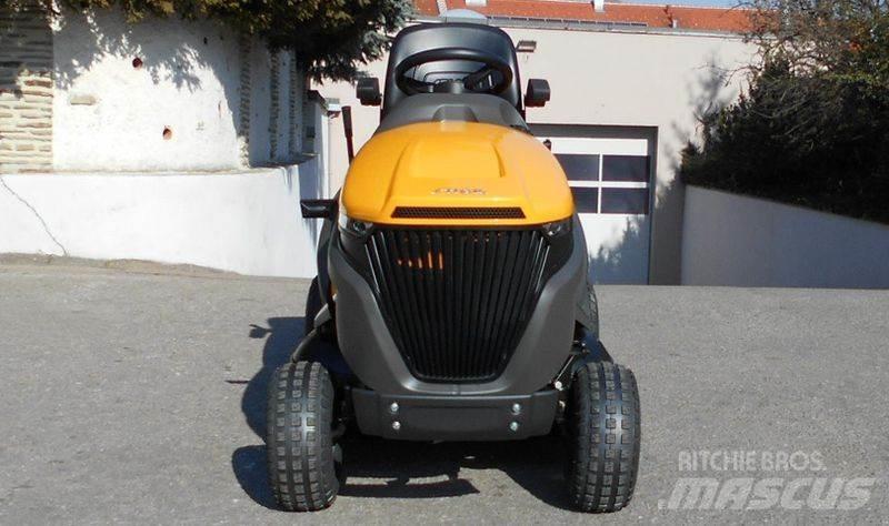 Stiga Estate 7102 W Komunální technika - ostatní