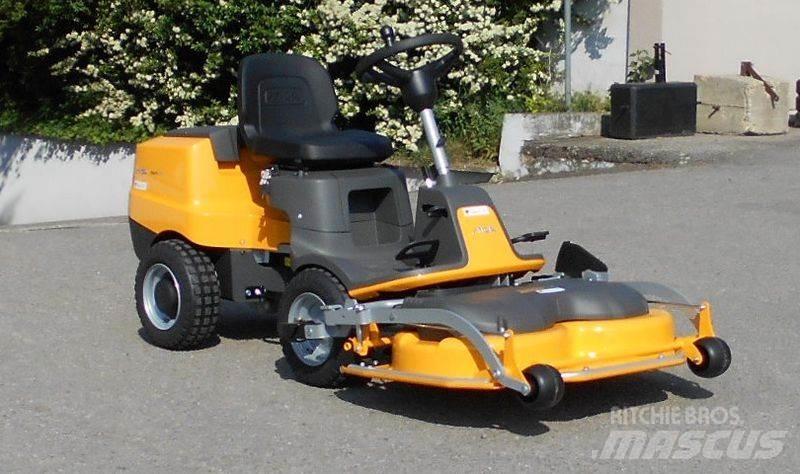 Stiga Park 300 Komunální technika - ostatní
