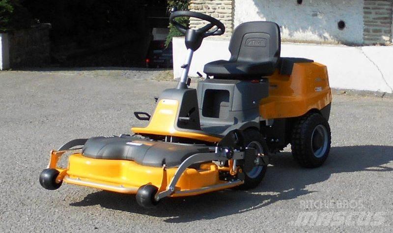 Stiga Park 300 Komunální technika - ostatní