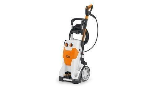 Stihl RE 232 Další stroje a zařízení pro chov zemědělských zvířat