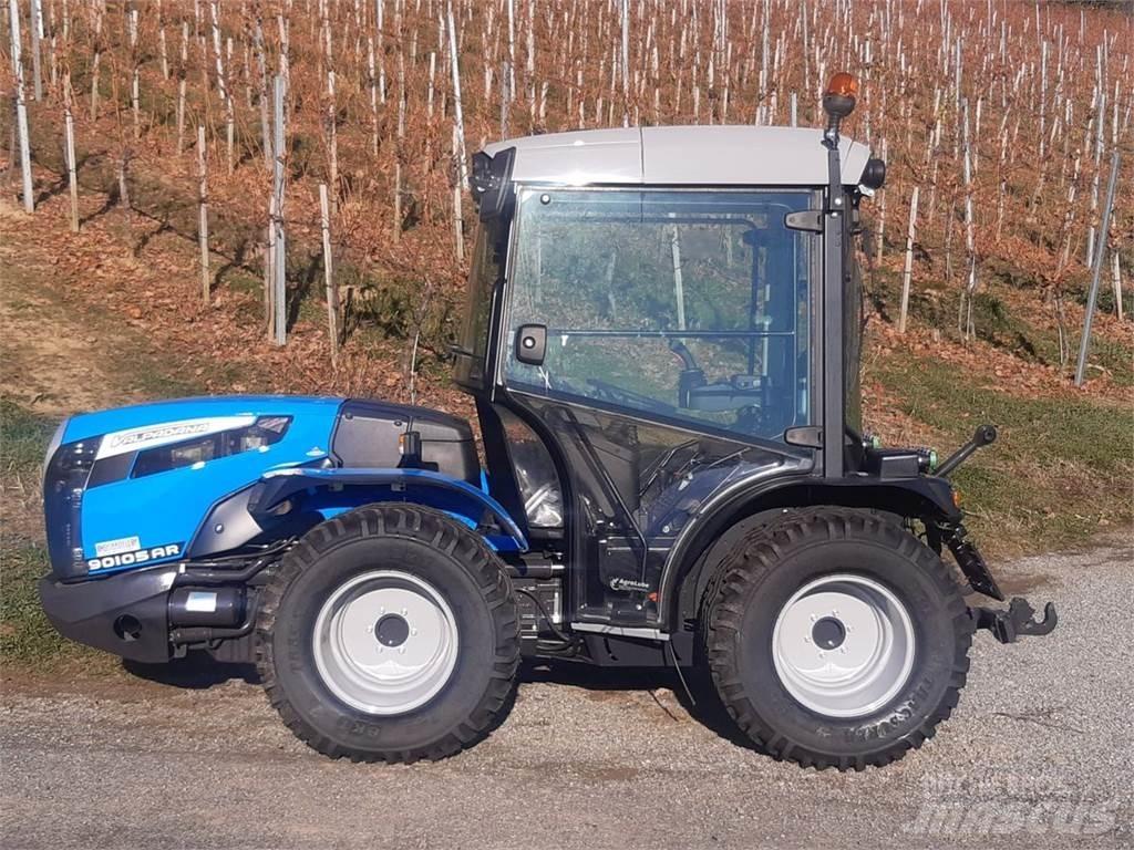 Valpadana 90105 AR Traktory