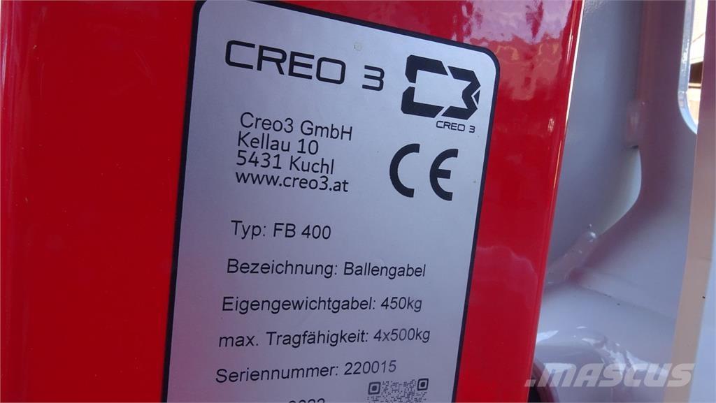   Stroje na sklizeň pícnin-příslušenství