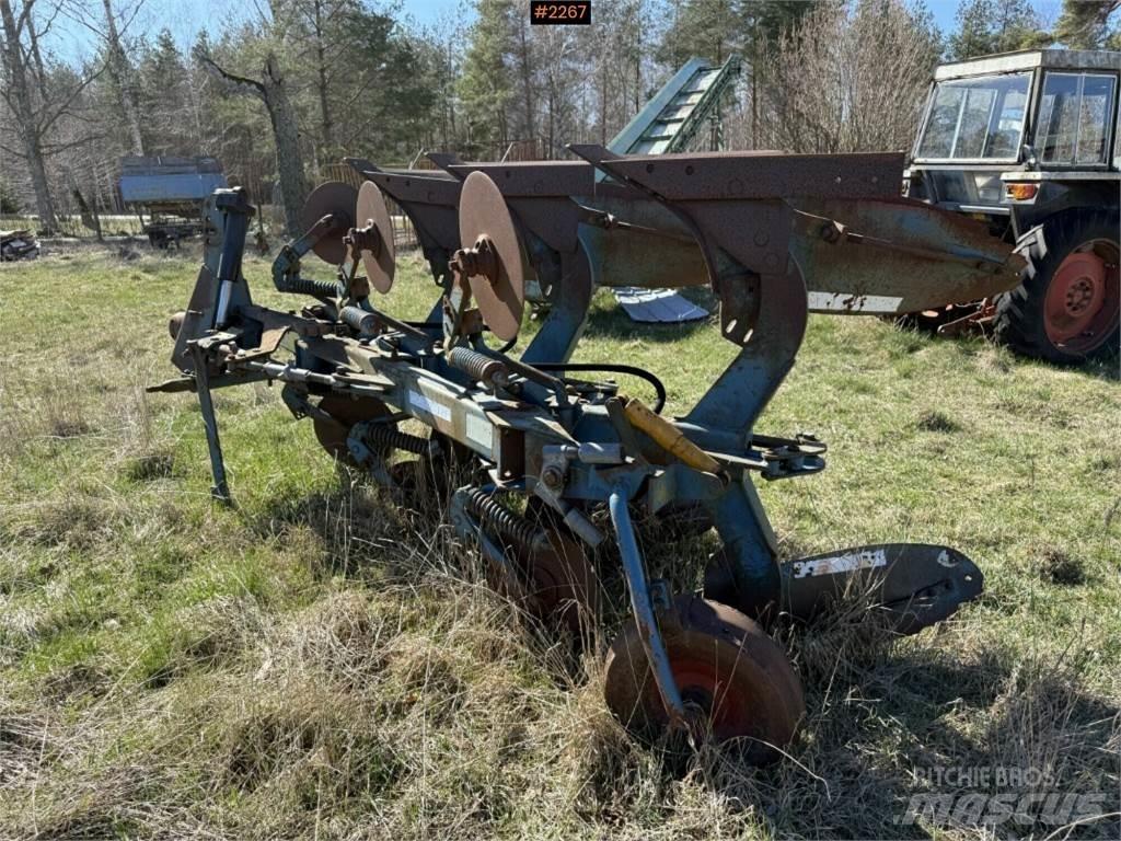 Fiskars AFK-398 Stavebnictví - ostatní