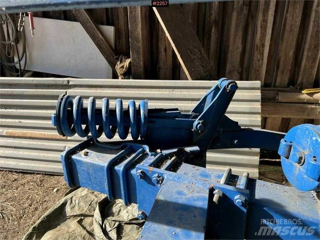Fiskars KH-514 Stavebnictví - ostatní