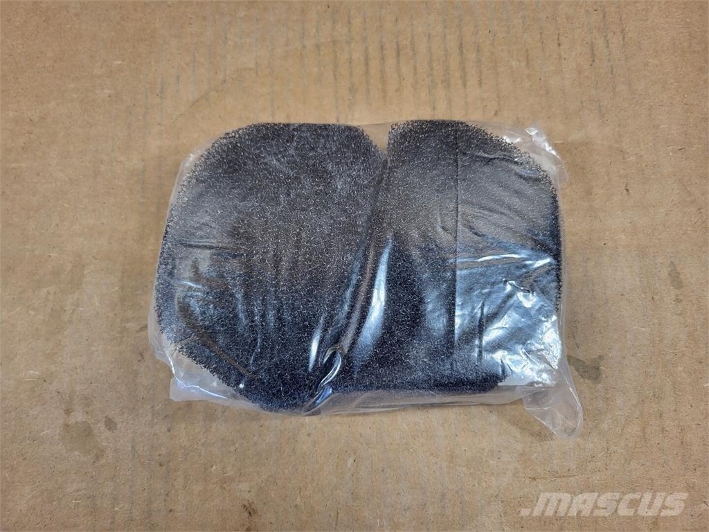  3M AS-120-10 Stavebnictví - ostatní