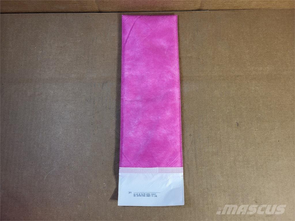  3M AS-140-25 Stavebnictví - ostatní