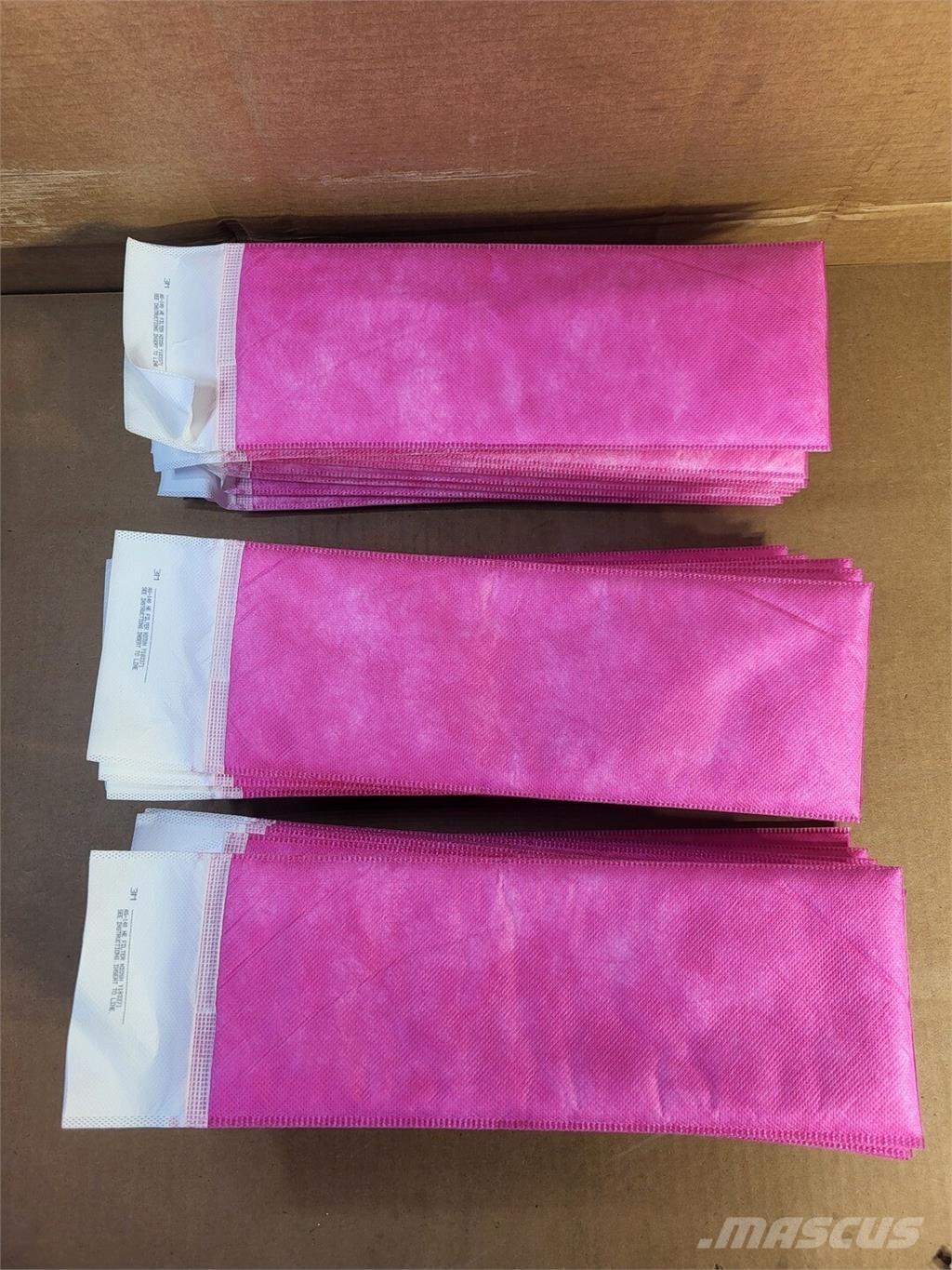  3M AS-140-25 Stavebnictví - ostatní