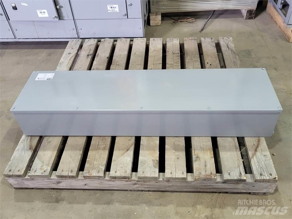 Ace MANUFACTURING Stavebnictví - ostatní