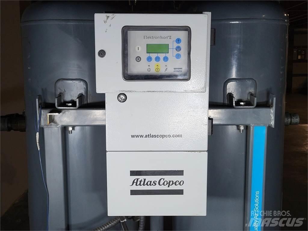 Atlas Copco CD250 Sušiče stlačeného vzduchu