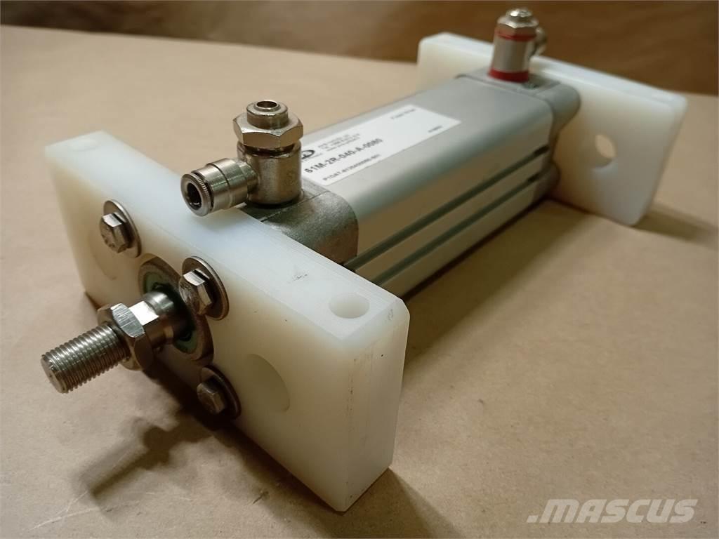  AVS 61M-2R-040-A-0080 Doprava – ostatní