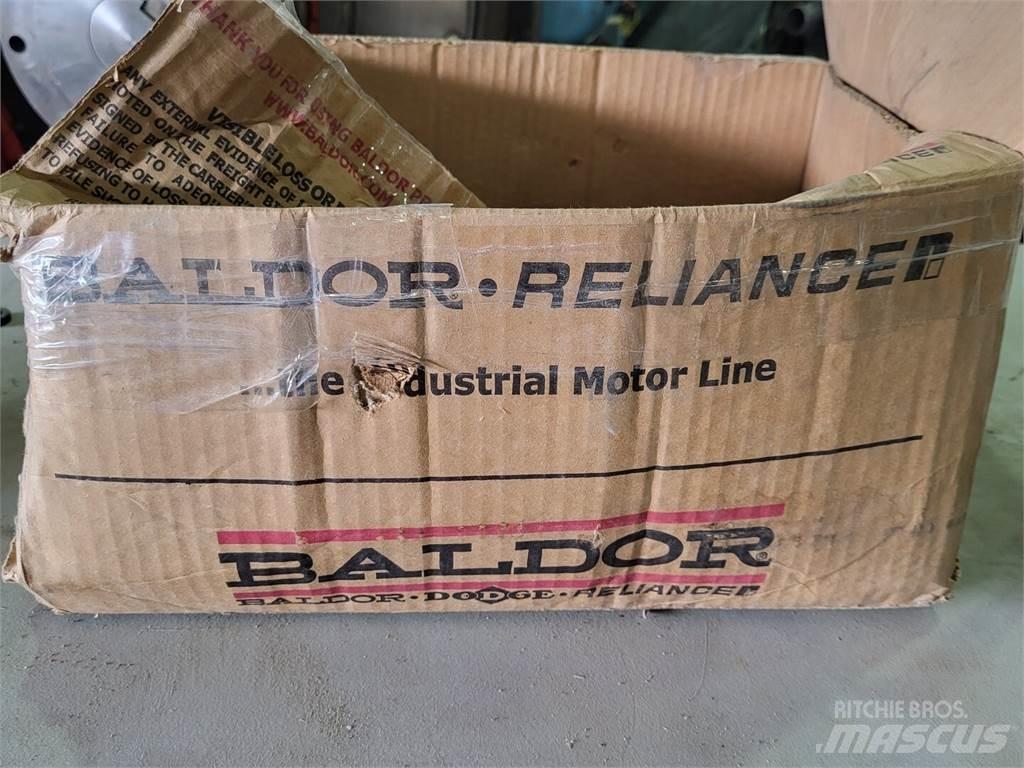 Baldor 35T942T463G3 Průmyslové motory