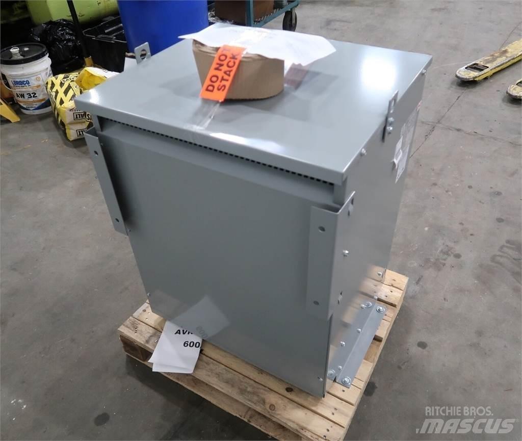  BEAVER AVR112TH4C Stavebnictví - ostatní