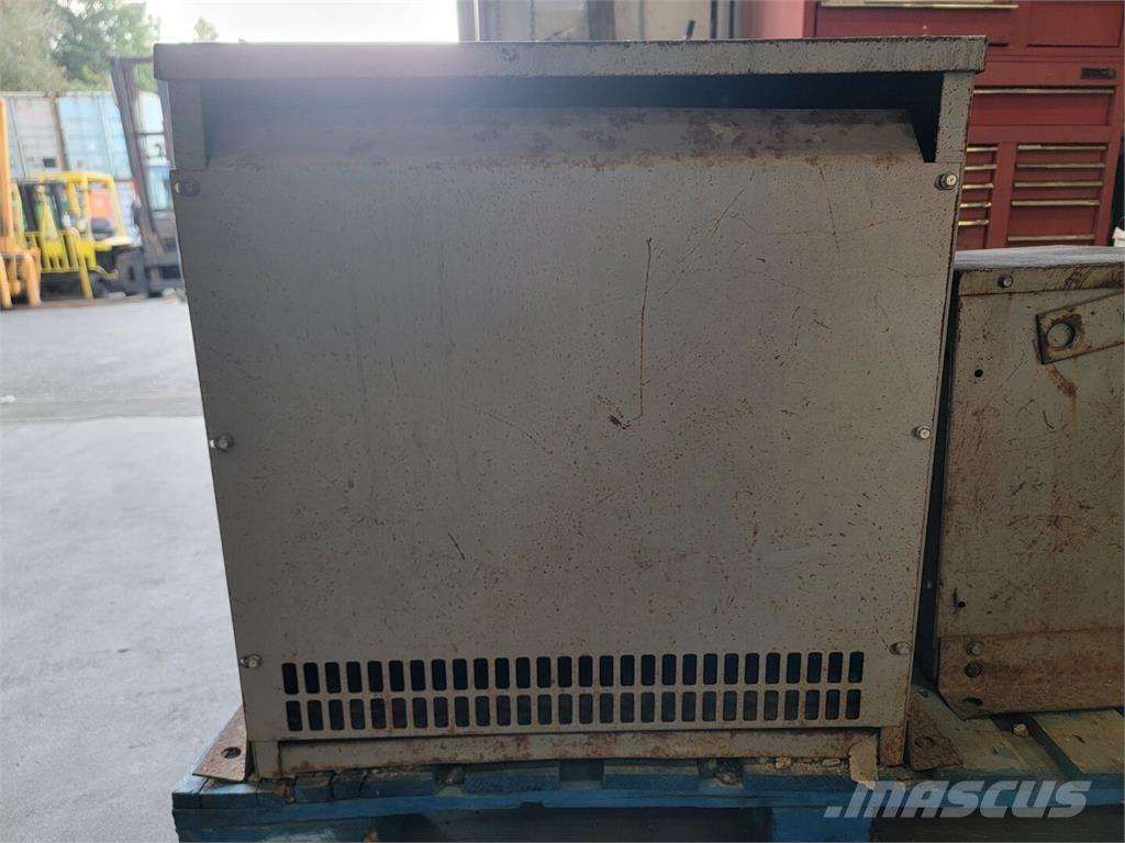  BEAVER R2253H Stavebnictví - ostatní