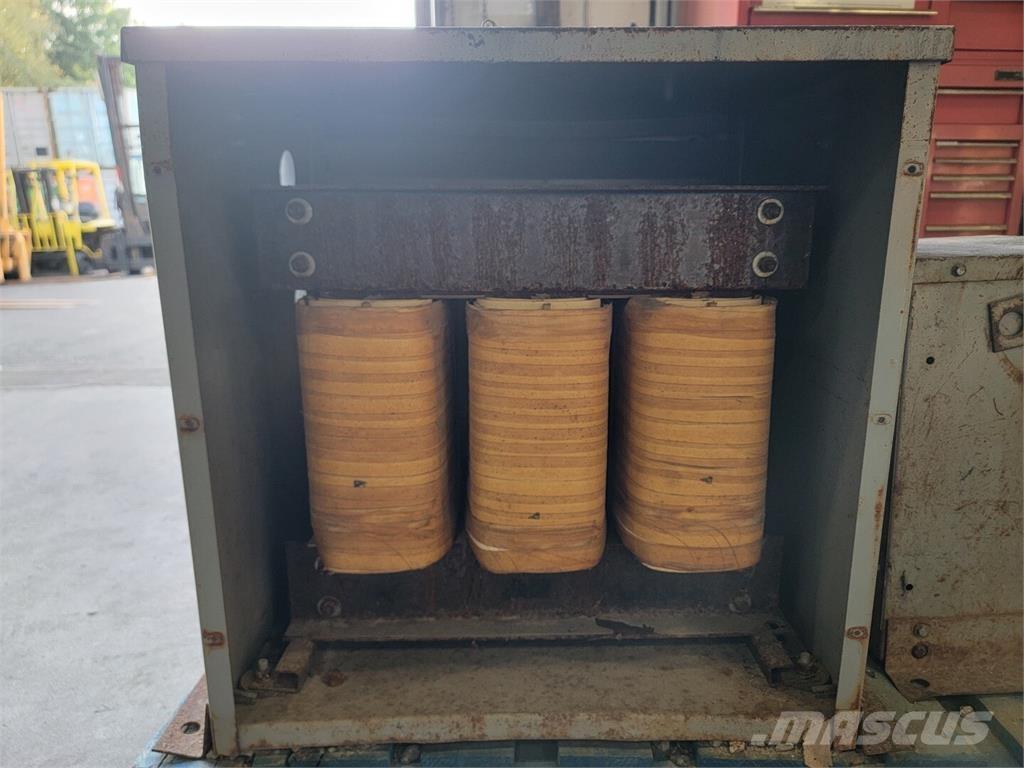  BEAVER R2253H Stavebnictví - ostatní