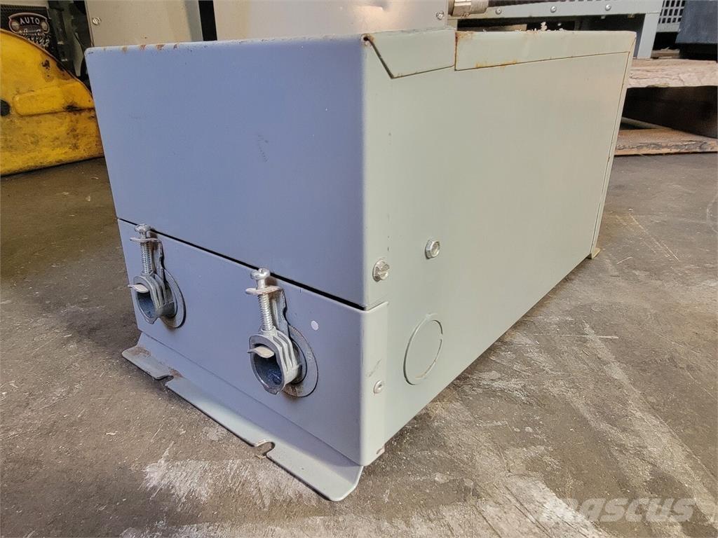  BEAVER SEJ3NG8A Stavebnictví - ostatní